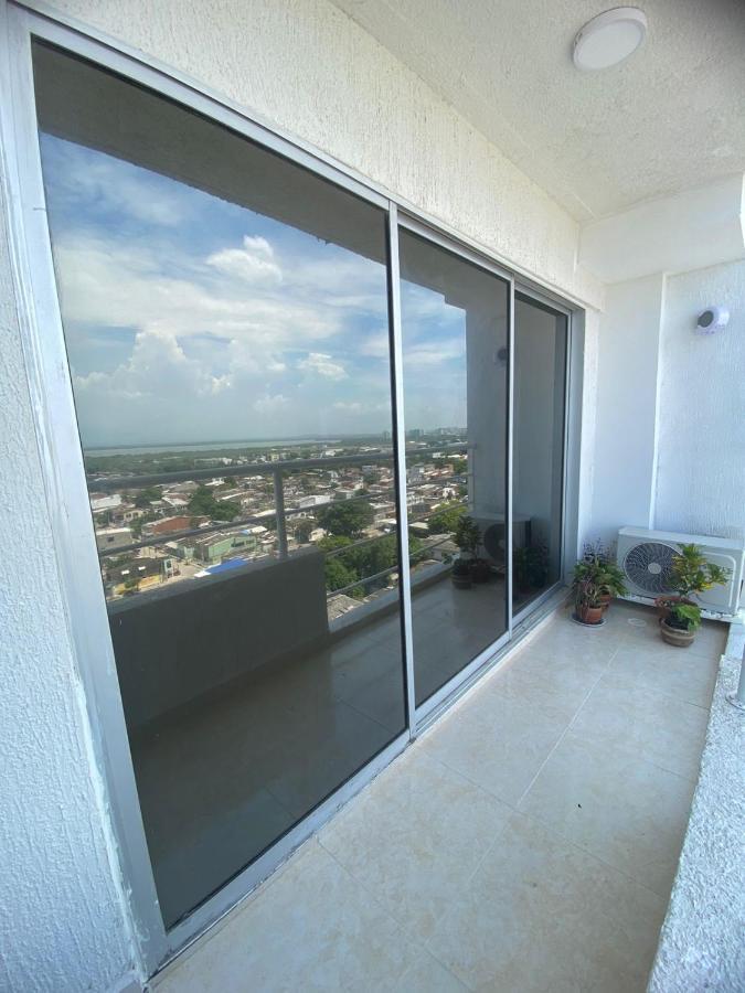 Apartamento Boho Style House